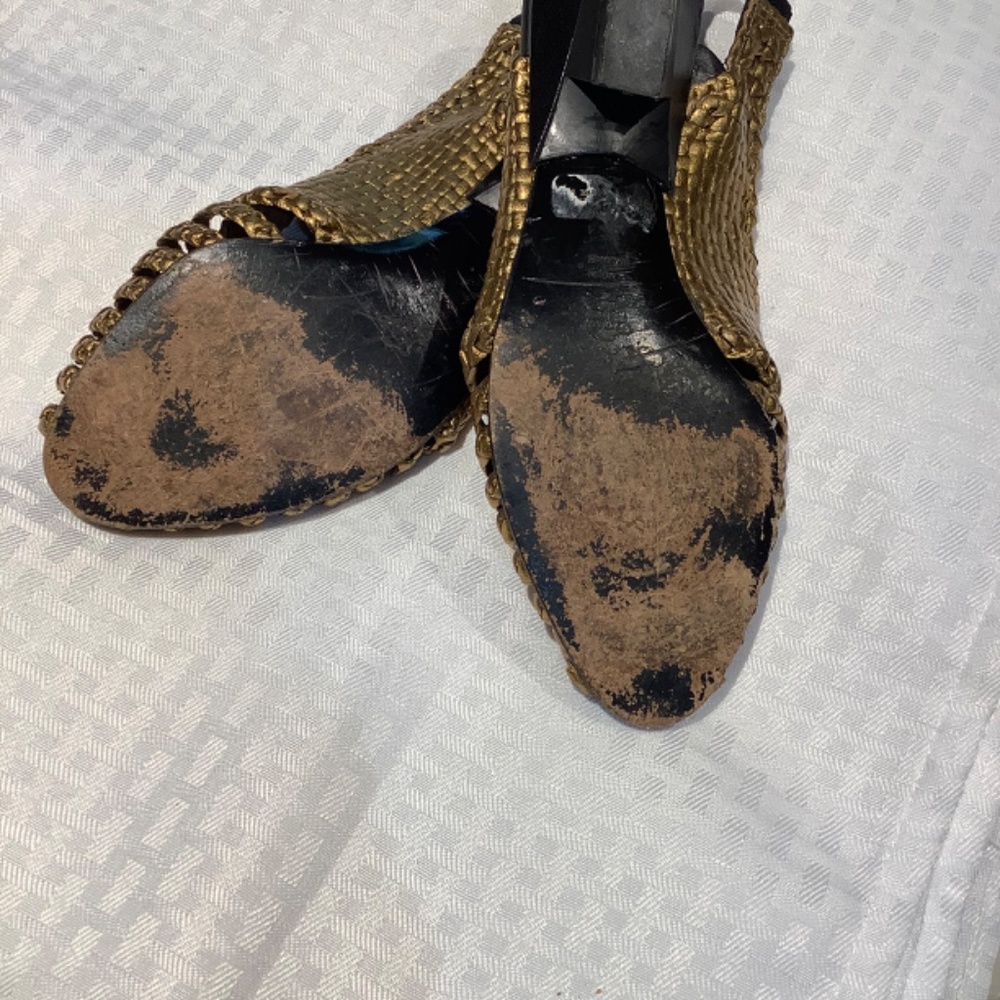 se’ducta - Picture 5 of 5